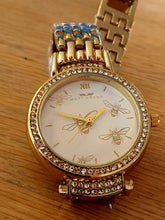 Load image into Gallery viewer, MA BH1 white