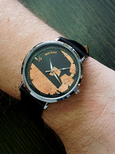 Load image into Gallery viewer, MA 845 mosaic simple