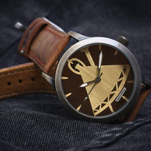 Load image into Gallery viewer, Basotho Heritage