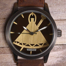 Load image into Gallery viewer, Basotho Heritage