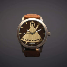 Load image into Gallery viewer, Basotho Heritage