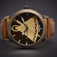 Load image into Gallery viewer, Basotho Heritage