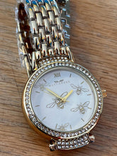 Load image into Gallery viewer, MA BH1 white