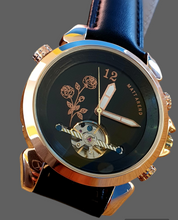 Load image into Gallery viewer, MA 849 ROSE