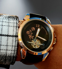 Load image into Gallery viewer, MA 849 ROSE