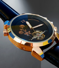 Load image into Gallery viewer, MA 849 ROSE