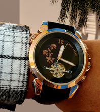 Load image into Gallery viewer, MA 849 ROSE