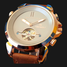 Load image into Gallery viewer, MA 829 Andaluz Beige