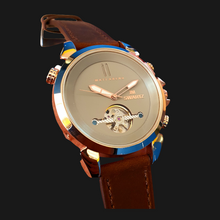 Load image into Gallery viewer, MA 829 Andaluz Beige