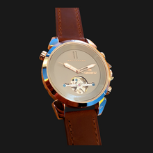 Load image into Gallery viewer, MA 829 Andaluz Beige