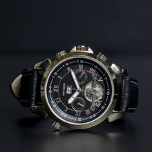 Load image into Gallery viewer, MA 183 ANDALUZ