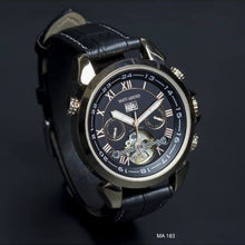 Load image into Gallery viewer, MA 183 ANDALUZ