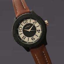 Load image into Gallery viewer, MA 679