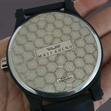 Load image into Gallery viewer, MA 679