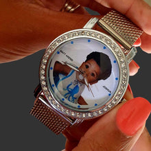 Load image into Gallery viewer, MA 148 Photo