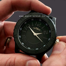 Load image into Gallery viewer, MA 679