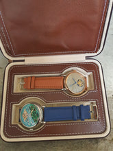 Load image into Gallery viewer, MA 781 SERENITY B