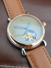 Load image into Gallery viewer, MA 781 SERENITY B