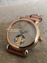 Load image into Gallery viewer, MA 781 SERENITY