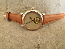 Load image into Gallery viewer, MA 781 SERENITY B