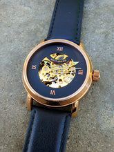 Load image into Gallery viewer, E.DESIGN SKELETON