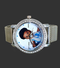 Load image into Gallery viewer, MA 148 Photo