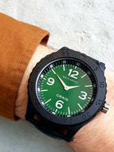 Load image into Gallery viewer, MA 402