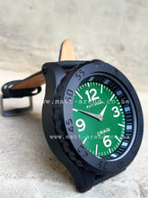 Load image into Gallery viewer, MA 402