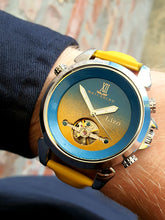 Load image into Gallery viewer, Summer love 840