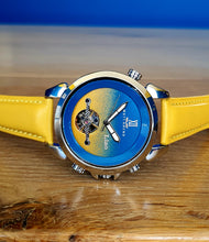 Load image into Gallery viewer, MA Motley 842