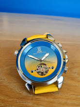 Load image into Gallery viewer, MA Motley 842