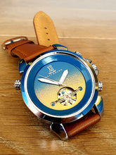 Load image into Gallery viewer, Summer love 840