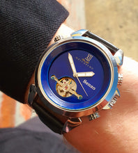 Load image into Gallery viewer, 840 Blue