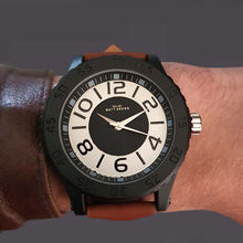 Load image into Gallery viewer, MA 679