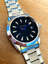 Load image into Gallery viewer, MA 820 Midnight Casablanca