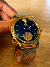 Load image into Gallery viewer, MA 700 Africa