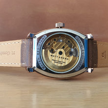 Load image into Gallery viewer, Inkosi Heritage Africa