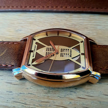 Load image into Gallery viewer, Inkosi Heritage Africa