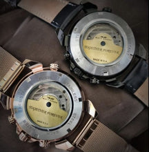 Load image into Gallery viewer, MA 841 SKELETON ANDALUZ HIS & HER'S