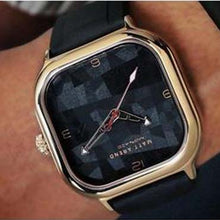 Load image into Gallery viewer, MA 854 Mosaic