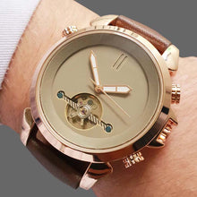 Load image into Gallery viewer, MA 829 Andaluz Beige