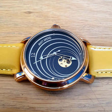 Load image into Gallery viewer, MA 310 Galaxy