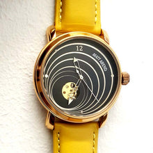 Load image into Gallery viewer, MA 310 Galaxy