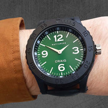 Load image into Gallery viewer, MA 402