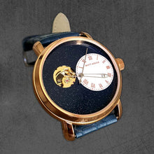 Load image into Gallery viewer, MA 400 GRAVITY