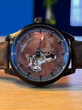 Load image into Gallery viewer, MA 709 Rustic Legendary Mosaic