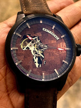 Load image into Gallery viewer, MA 709 Rustic Legendary Mosaic