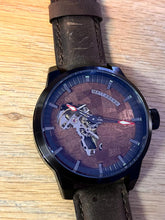 Load image into Gallery viewer, MA 709 Rustic Legendary Mosaic