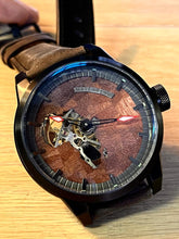 Load image into Gallery viewer, MA 709 Rustic Legendary Mosaic