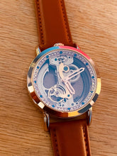 Load image into Gallery viewer, MA 717 EXCALIBUR XL ROSE GOLD